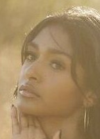 KAAVIYA SAMBASIVAM NUDE