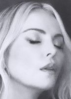 CHARLIZE THERON NUDE