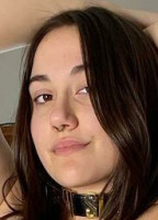 XXMAGNOLIAA
