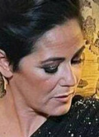 EILIDH BARBOUR