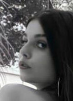 MARIMIRELLEE
