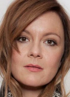 RACHAEL STIRLING NUDE