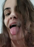BELLENUCCI