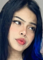 GUADALUPE HORAN