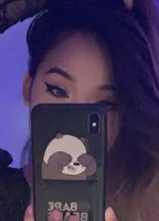 JULSBABE