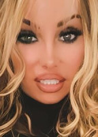 SOOPHIELUXE