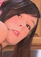MOLLYXMAYHEM