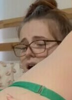JASMINE BLUNDELL