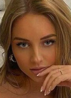 LYDIA MARIA JANSEN NUDE