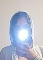 LILITHSBABYGIRL