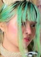 PANG_PAPANG31