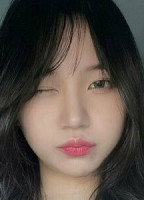 SEXY_MINJI