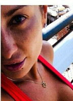 JESSICA CANIZALES