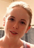 MIA_GANZ_PRIVAT