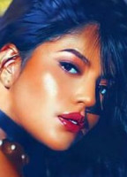 MARIA KAPOOR