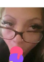 LIPS.THAT.GRIP