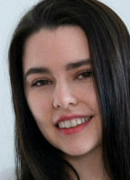 CUTIECABANI.TV