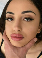 ISABELLAANGELINA NUDE