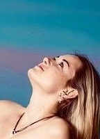 PRINZESSIN IRINA KILLERBRAUT