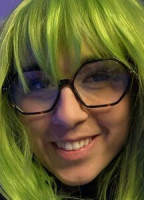 NEKOSUNSHINE