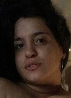NAZA ADUCCI