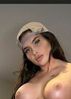 LALUSIA