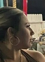 ROSALINDAMFC