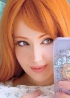LILY-XXX-FREE