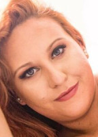 CYNTHIA FREELOVE-MURRAY