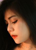 AMAM7078