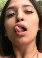 ABIGAIL PAZ
