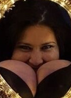 VANESSA ROMERO