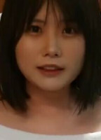 KOTENO1126