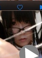 YAOYAOQWQ