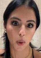 ANDREAMARIEDURAN