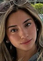 ANGIEESPINOZZZA