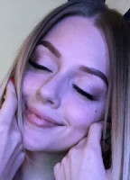 MARYVI