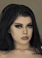 ALEXANDRA47