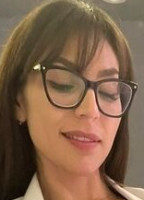 DOCTORASENSUAL