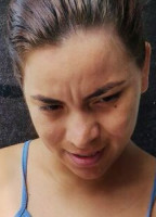 MIBIVIOFICIAL