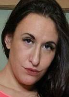 KITTYKAT6969XX