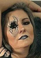 PATY BACELIS