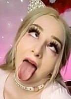 JEWELSTRIESIT1