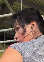 BELLISIMA_32
