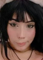 JHULLY SARA