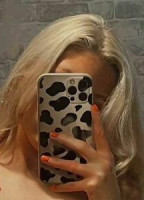 BLONDEWHITEGYAL