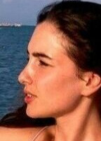 CLIZIA SOMMA