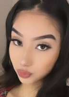 XODLIZ