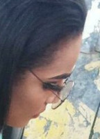 RUTIELLY ZAGNER