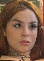 NAY REZENDE